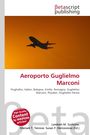 Aeroporto Guglielmo Marconi, Buch