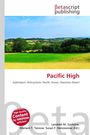 Pacific High, Buch