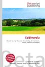 Sobiewola, Buch