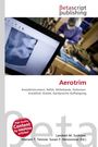 Aerotrim, Buch