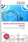 Pacific Crest Community School, Buch
