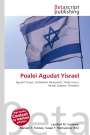 Poalei Agudat Yisrael, Buch