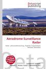 Aerodrome Surveillance Radar, Buch