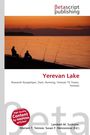 Yerevan Lake, Buch