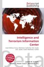Intelligence and Terrorism Information Center, Buch