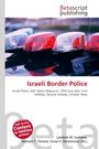 Israeli Border Police, Buch