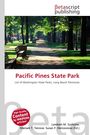 Pacific Pines State Park, Buch