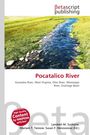 Pocatalico River, Buch