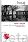 Affeltrangen, Buch