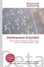 Text: "Pochhammer K-Symbol" und "Betascript Publishing" mit mathematischen Formeln auf einer Tafel im Hintergrund.