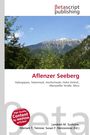 Aflenzer Seeberg, Buch