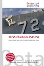 Text: "PUSS Chichota (SP-65) United States Ship, List of United States Navy Ships". Ein großes Marineschiff mit Nummer 723.