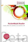 PocketBook Reader, Buch