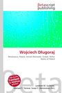 Wojciech D¿ugoraj, Buch