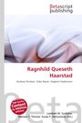 Ragnhild Queseth Haarstad, Buch
