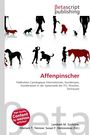 Affenpinscher, Buch