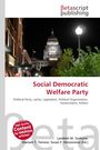 Social Democratic Welfare Party, Buch