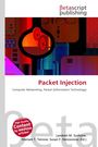 Packet Injection, Buch