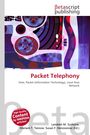 Packet Telephony, Buch