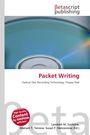 Packet Writing, Buch