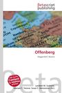 Offenberg, Buch
