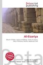 Al-Eizariya, Buch