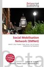 Social Mobilisation Network (SMNet), Buch