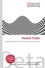 Packet Trade, Buch