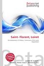 Saint- Florent, Loiret, Buch
