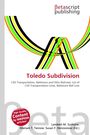 Toledo Subdivision, Buch