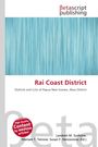 "Rai Coast District. Districts and LLGs of Papua New Guinea, Abau District. High Quality Content by WIKIPEDIA articles!"