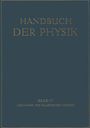 G. Angenheister: Mechanik der Elastischen Körper, Buch