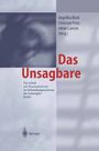 : Das Unsagbare, Buch