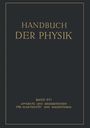E. Alberti: Apparate und Messmethoden für Elektrizität und Magnetismus, Buch