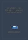 W. Albrecht: Erbbiologie und Erbpathologie körperlicher Zustände und Funktionen II, Buch,Buch