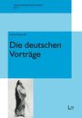 Ioanna Kuçuradi: Die deutschen Vorträge, Buch