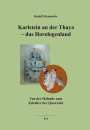 Rudolf Stimmeder: Karlstein an der Thaya - das Horologenland, Buch