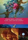: Zwischen "Südsee" und "Sea of Islands", Buch