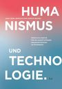 : Humanismus und Technologie, Buch