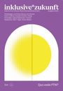 : Quo vadis Psychotherapiewissenschaft?, Buch