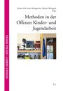 Methoden in der Offenen Kinder- und Jugendarbeit, Buch