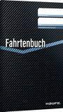 : Fahrtenbuch, Buch