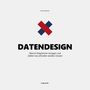 Nicolas Bissantz: Datendesign, Buch