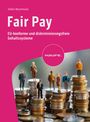 Stefan Waschmann: Fair Pay, Buch