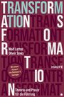 Wolf Lotter: Transformation, Buch