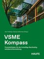 VSME-Kompass, Buch