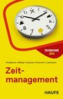 Jörg Knoblauch: Zeitmanagement, Buch