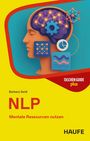 Barbara Seidl: NLP, Buch