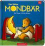 : Der kleine Mondbär, Buch