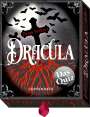 : Bram Stokers Dracula - Das Quiz, Buch
